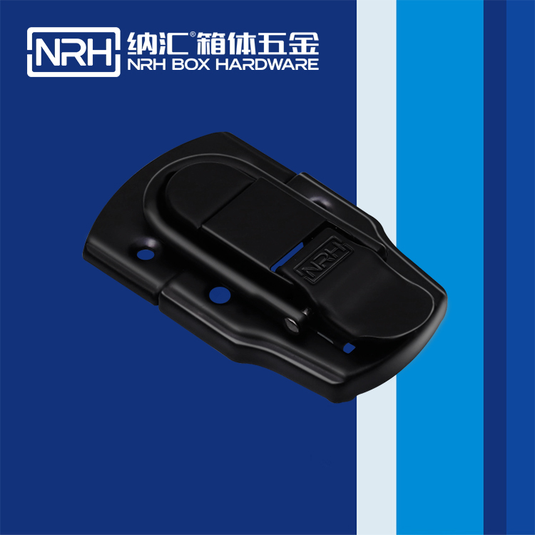 香蕉性爱视频/NRH 6405-76 蝴蝶鎖箱扣