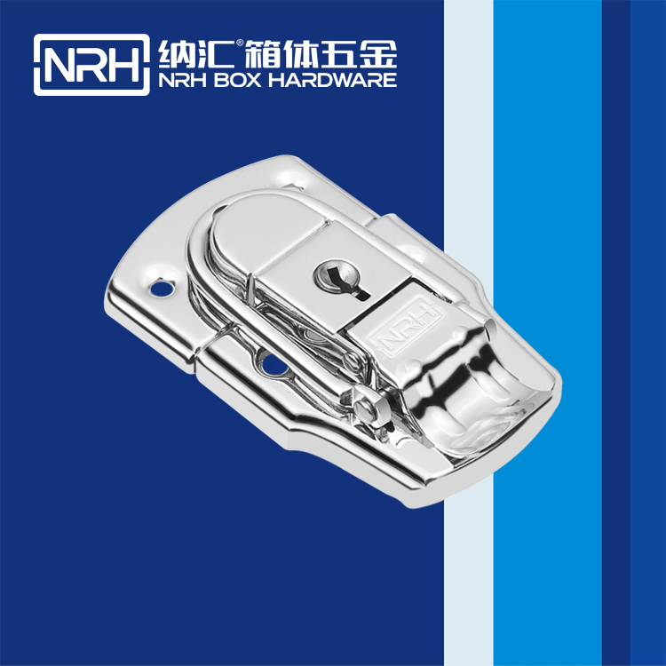 香蕉性爱视频/NRH 6407-78K 金屬箱扣