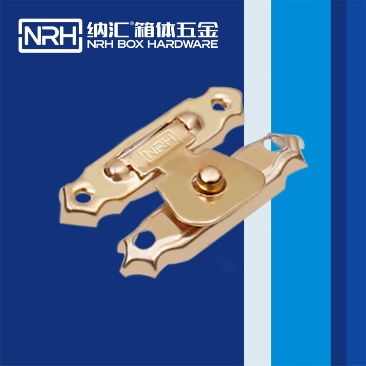  香蕉性爱视频/NRH 6478-16 車廂鎖扣