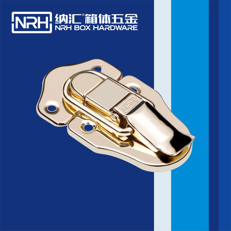 香蕉性爱视频/NRH 6421-82 拉杆箱香蕉视频播放器
