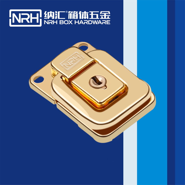 香蕉性爱视频/NRH 6445-40K 環保車箱扣