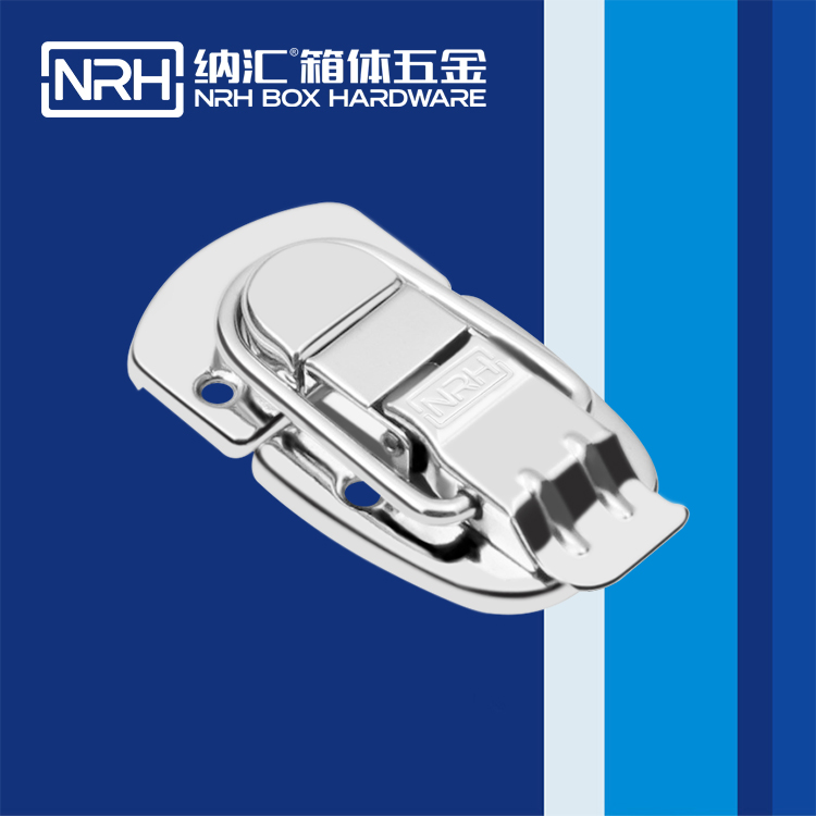 香蕉性爱视频/NRH 6433-67 引擎蓋香蕉视频播放器