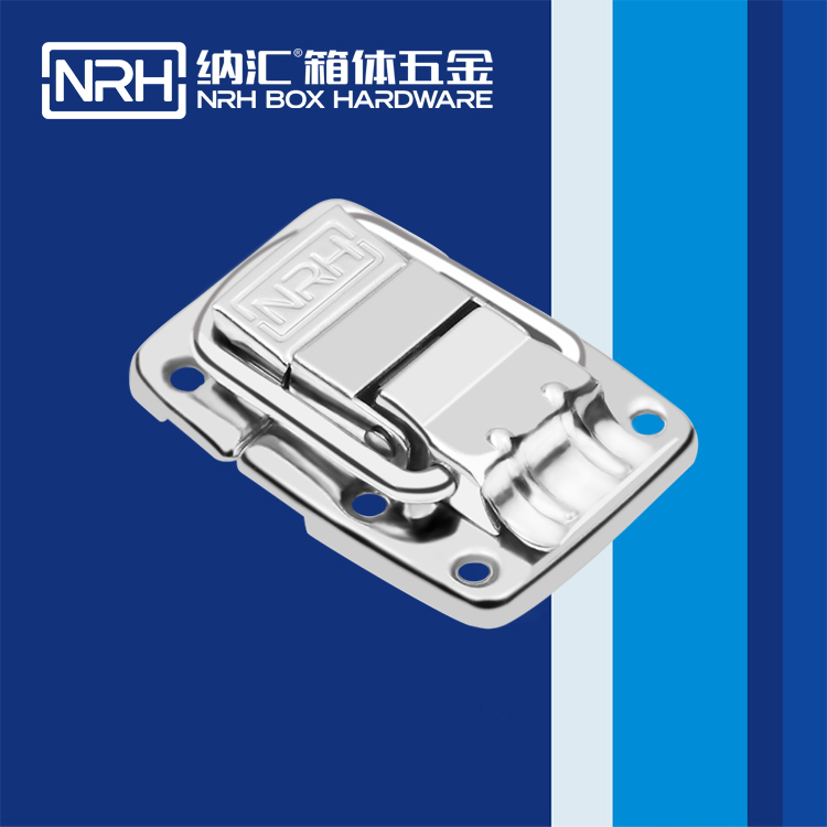 香蕉性爱视频/NRH 6435-66 疫苗箱箱扣