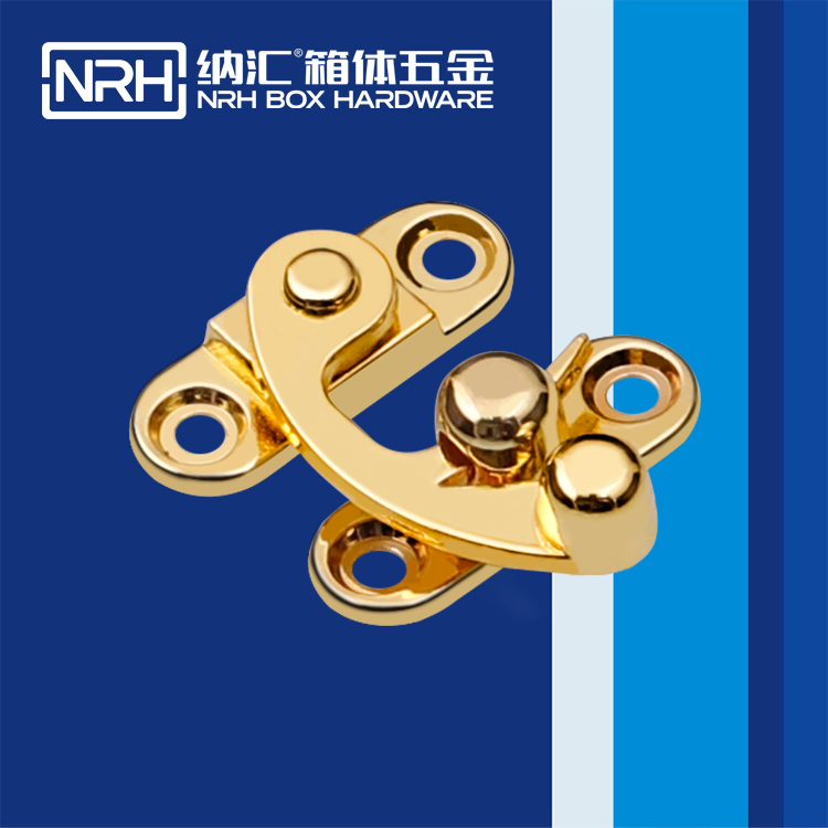  香蕉性爱视频/NRH 6527-33L 冷凍櫃箱扣