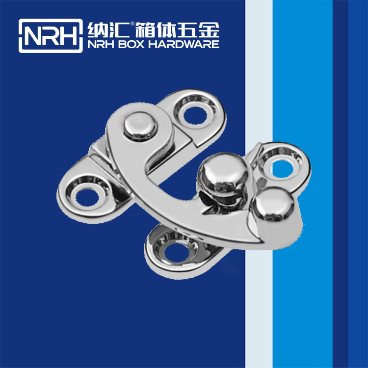  香蕉性爱视频/NRH 6527-33L 冷凍櫃箱扣