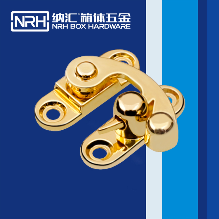  香蕉性爱视频/NRH 6527-33-R 燈箱箱扣