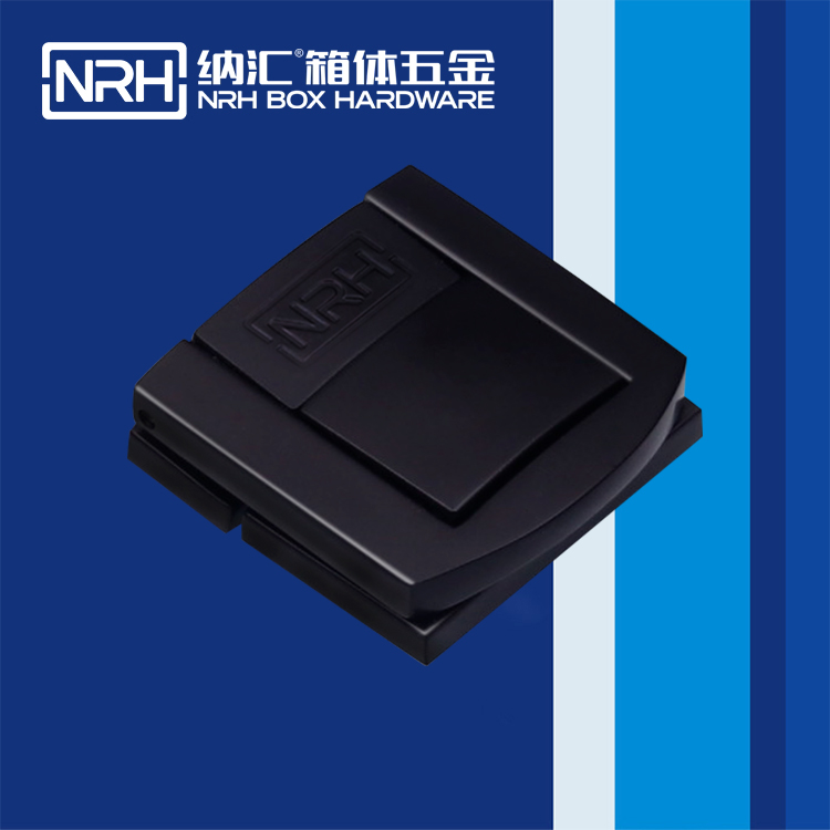 香蕉性爱视频/NRH 6507-36 會展名片盒箱扣
