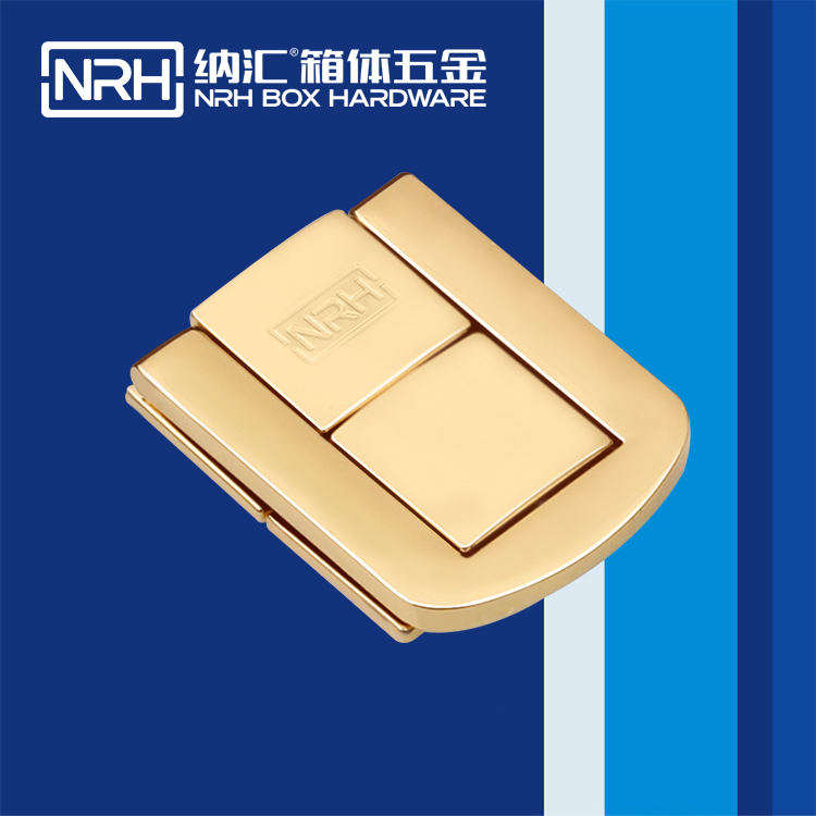 香蕉性爱视频/NRH 6511-44 掛鎖香蕉视频播放器