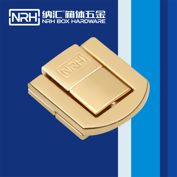 香蕉性爱视频/NRH 6511-22 塑料桶鎖扣