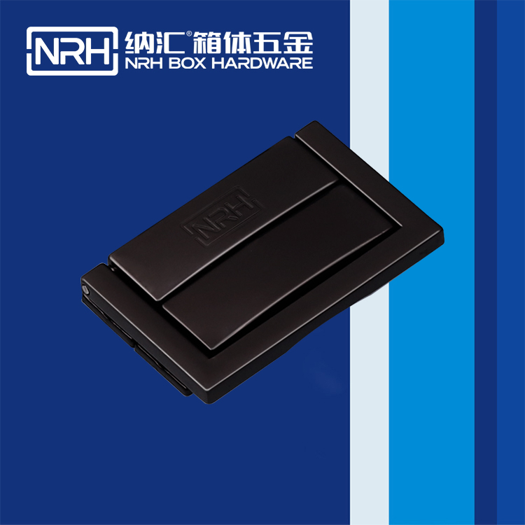 香蕉性爱视频/NRH 6510-30 鋁合金藥箱鎖扣