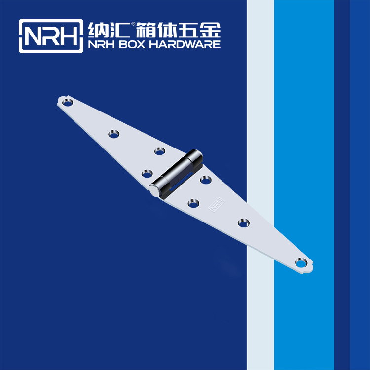 8101-125木箱工具箱香蕉在线播放APP