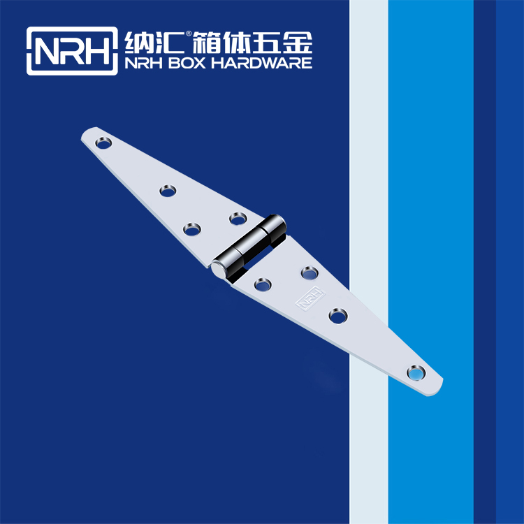 8101-150重型木箱香蕉在线播放APP