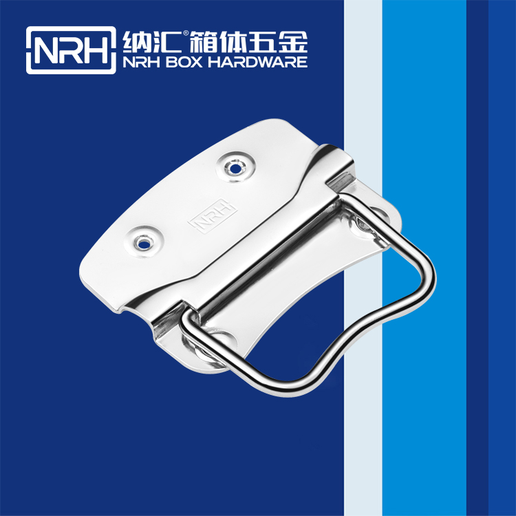 香蕉性爱视频/NRH 箱環色香蕉在线视频 不鏽鋼 4302-90