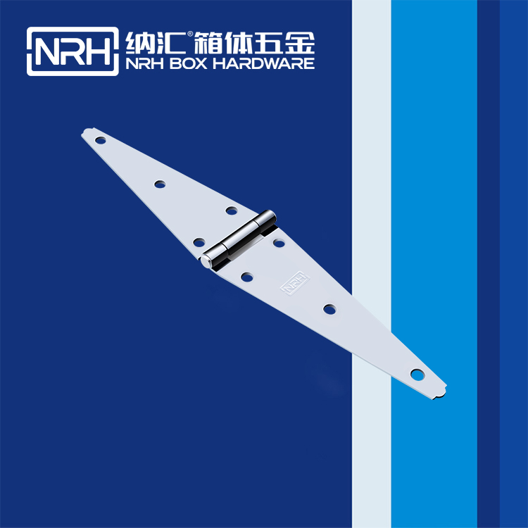 8101-250-ZN-L五金重型香蕉在线播放APP鉸鏈