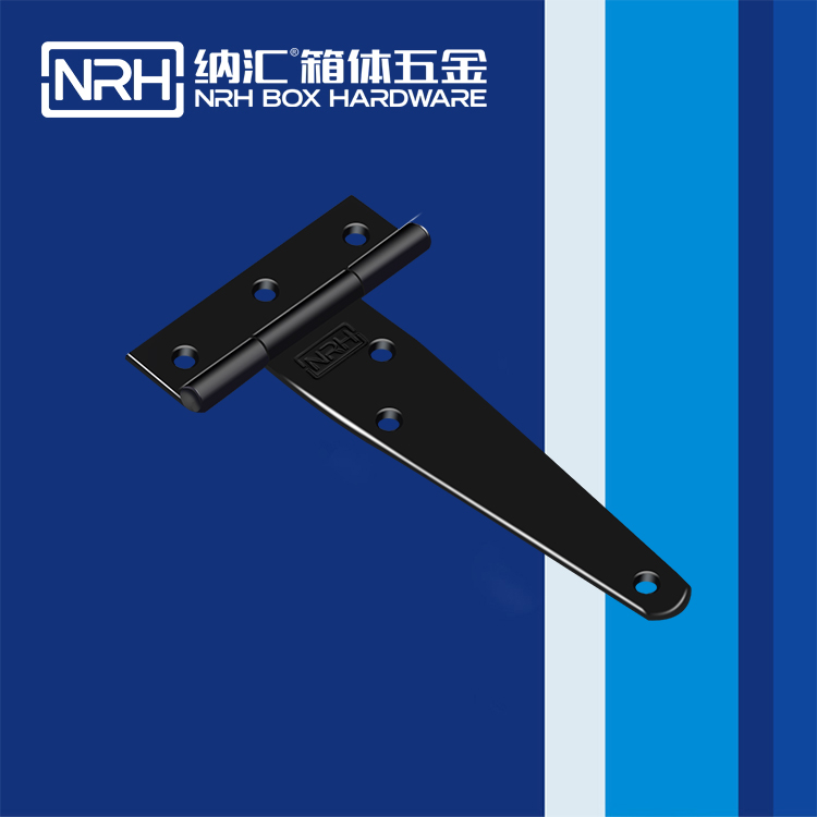 8111-100-1運輸空投箱鋼香蕉在线播放APP