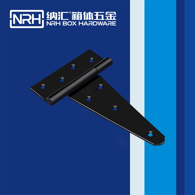 8111-150-KAOHEI儀器模型香蕉在线播放APP