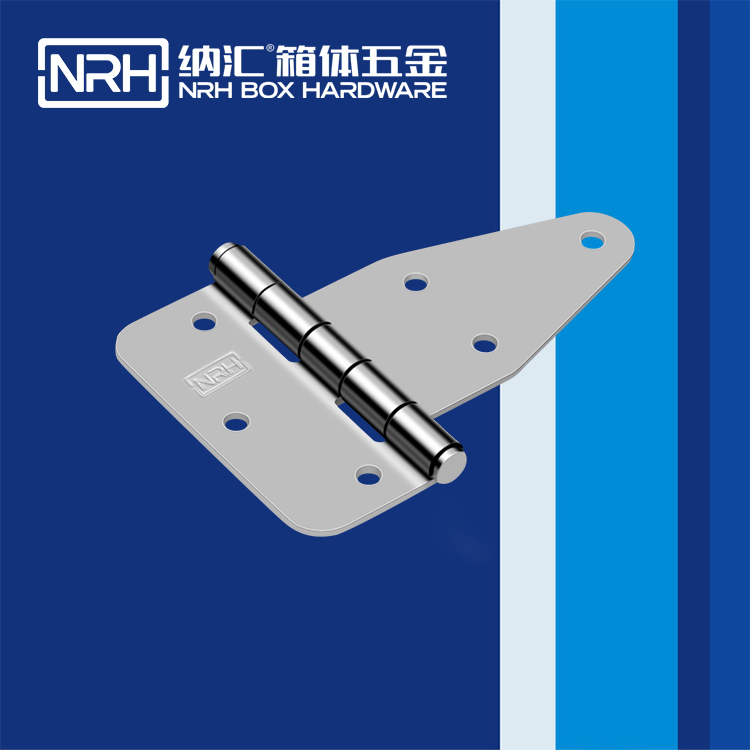 8112-103-LZ五金工具箱香蕉在线播放APP