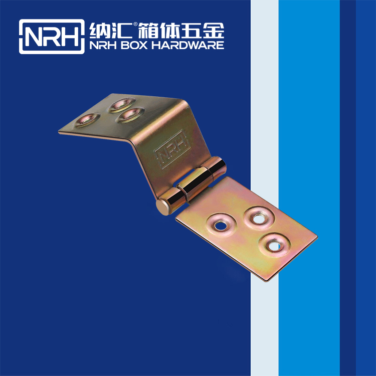 8121-30折彎90度木箱香蕉在线播放APP滾塑箱香蕉在线播放APP