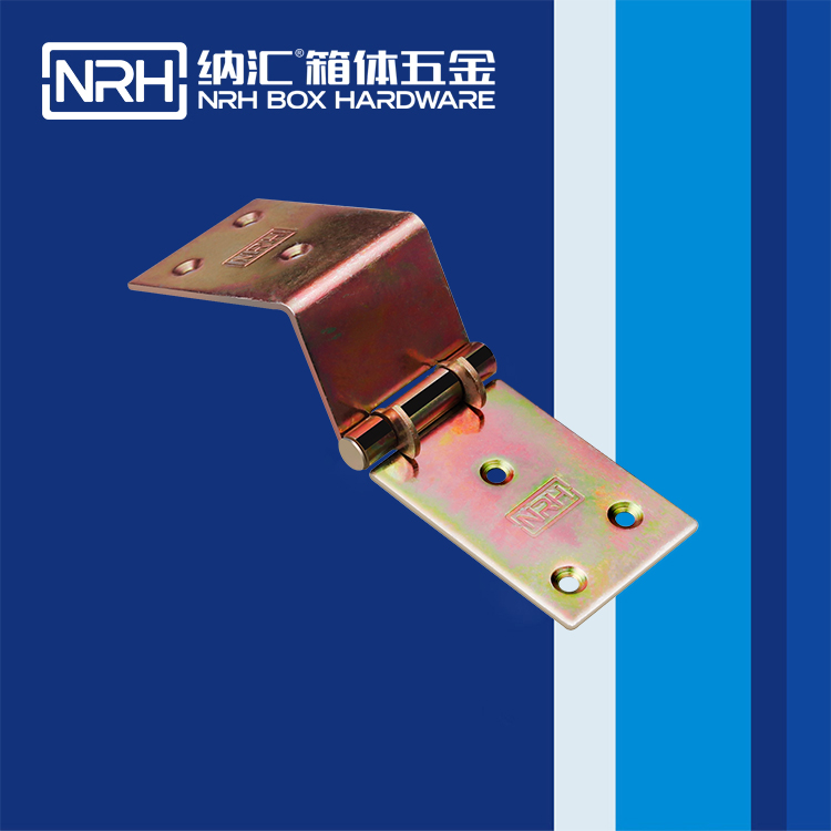 8121-45運輸空投箱鋼香蕉在线播放APP