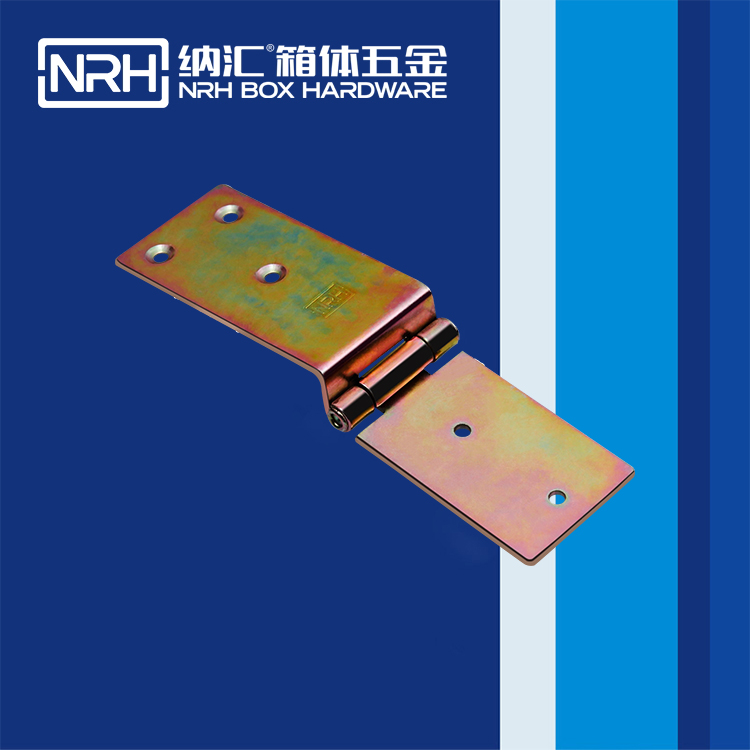 8121-45-1炮彈箱鉸鏈,木箱工具箱香蕉在线播放APP