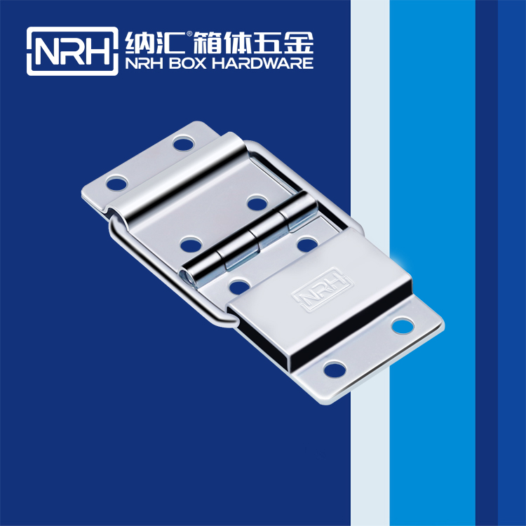 8131-30攝像機鋁箱香蕉在线播放APP_精密儀器箱鉸鏈