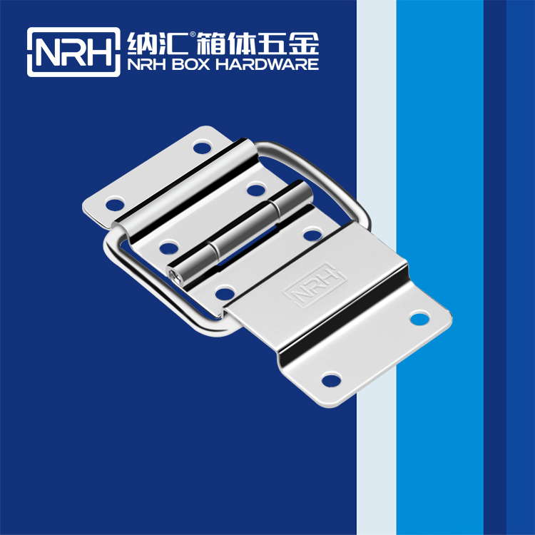 8131-38救災箱不鏽鋼香蕉在线播放APP