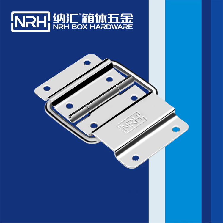8131-48空投給養箱香蕉在线播放APP