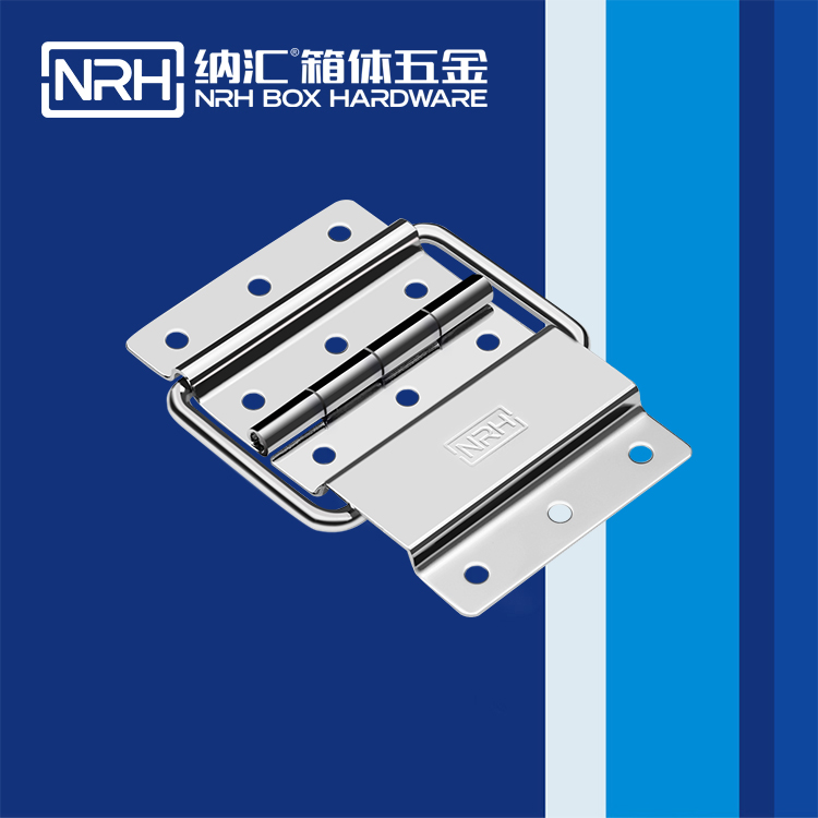 8131-70工作台音箱香蕉在线播放APP