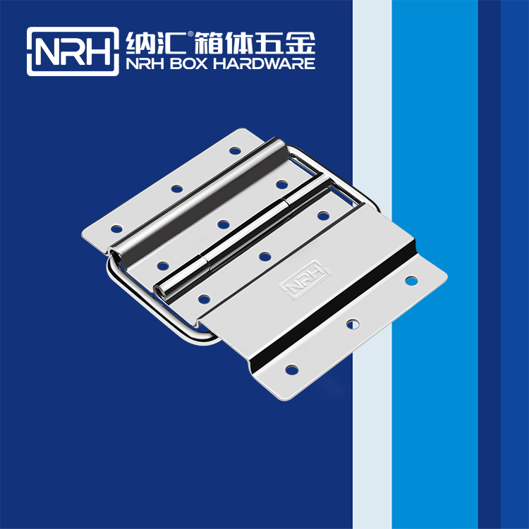 8131-100搖頭燈航空箱香蕉在线播放APP