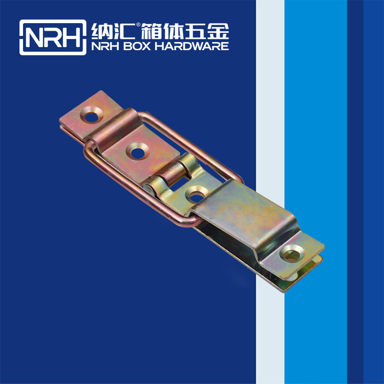 NRH香蕉性爱视频8134-22滾塑箱支撐鐵香蕉在线播放APP