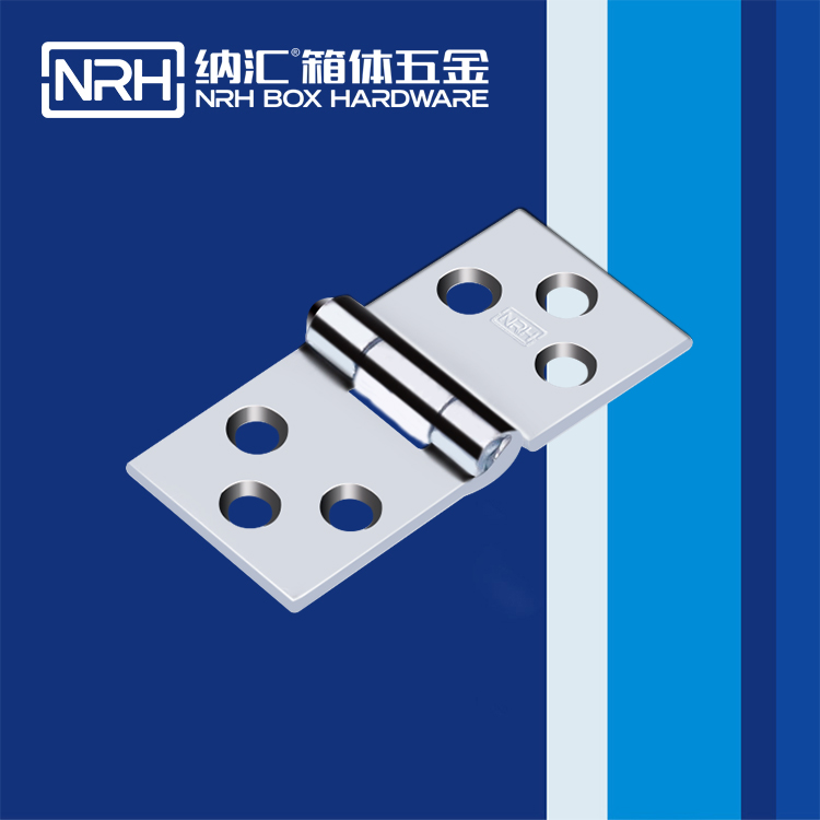 8151-25配電機櫃門香蕉在线播放APP