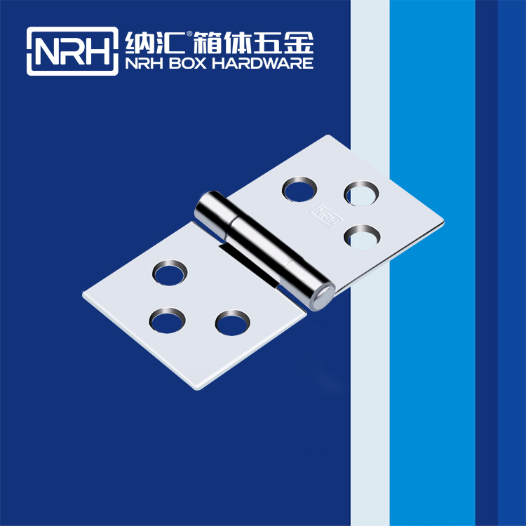 8151-37機電箱香蕉在线播放APP