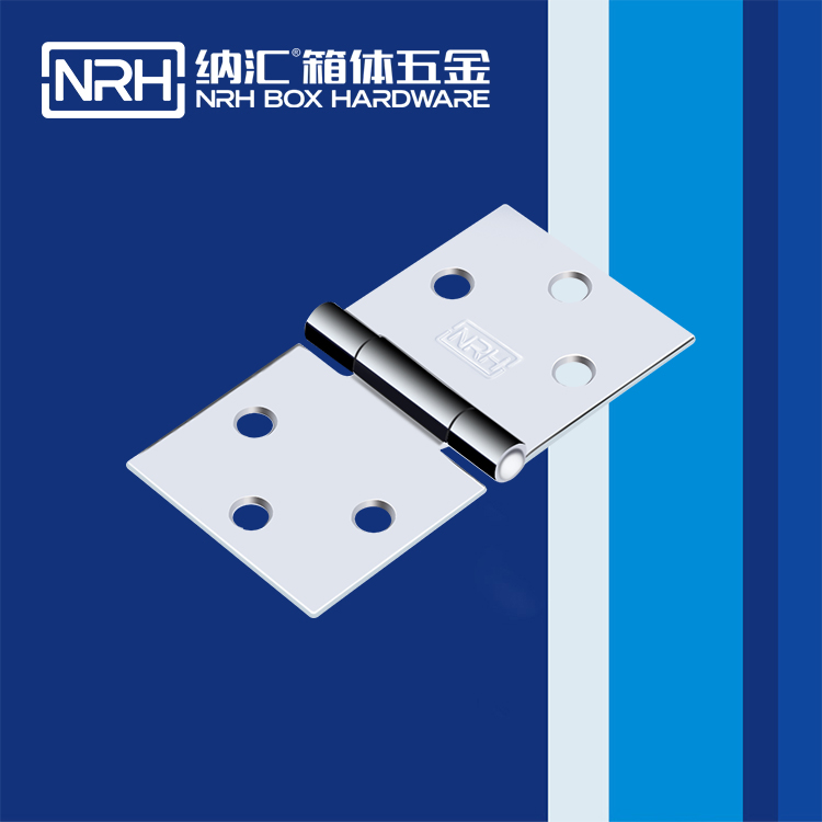 8151-49木箱工具箱香蕉在线播放APP