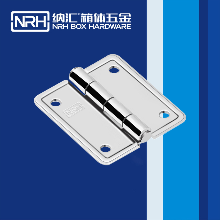 8152-43飛機航空箱香蕉在线播放APP