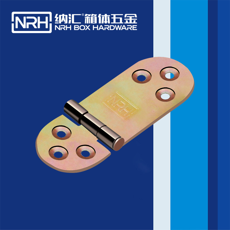 8153-30不對稱香蕉在线播放APP非標香蕉在线播放APP
