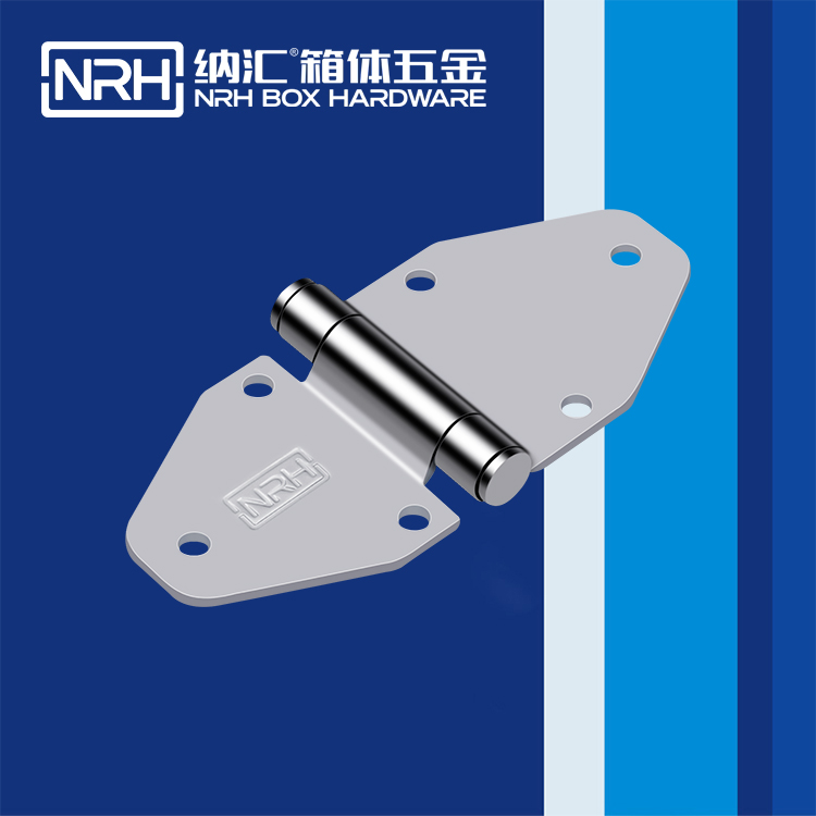 8154-65救災箱不鏽鋼香蕉在线播放APP