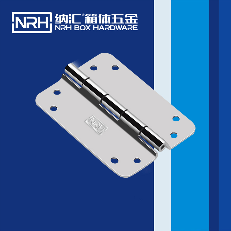 8155-65小型工具箱鋼香蕉在线播放APP