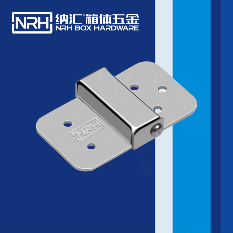 8207-32-1工業五金香蕉在线播放APP
