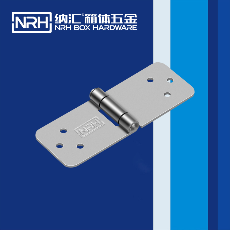 8208-32工業烤箱香蕉在线播放APP
