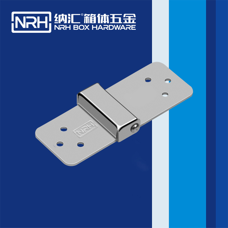 8208-32-1淨化門香蕉在线播放APP