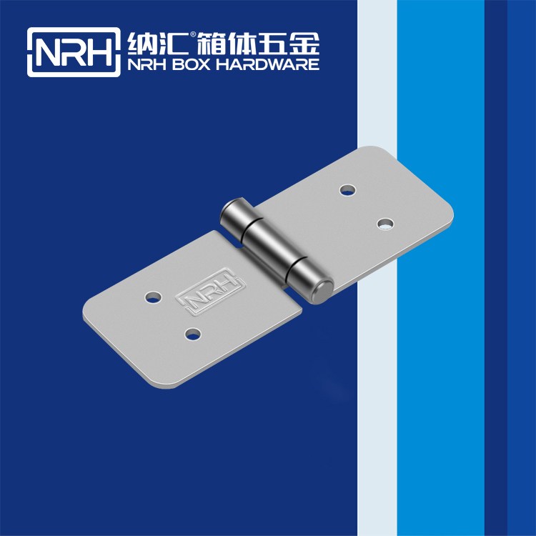 8208-32-2機電箱香蕉在线播放APP