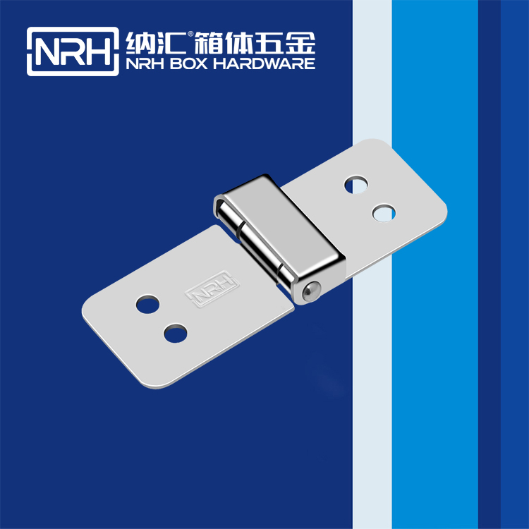 8209-32-1配電櫃香蕉在线播放APP