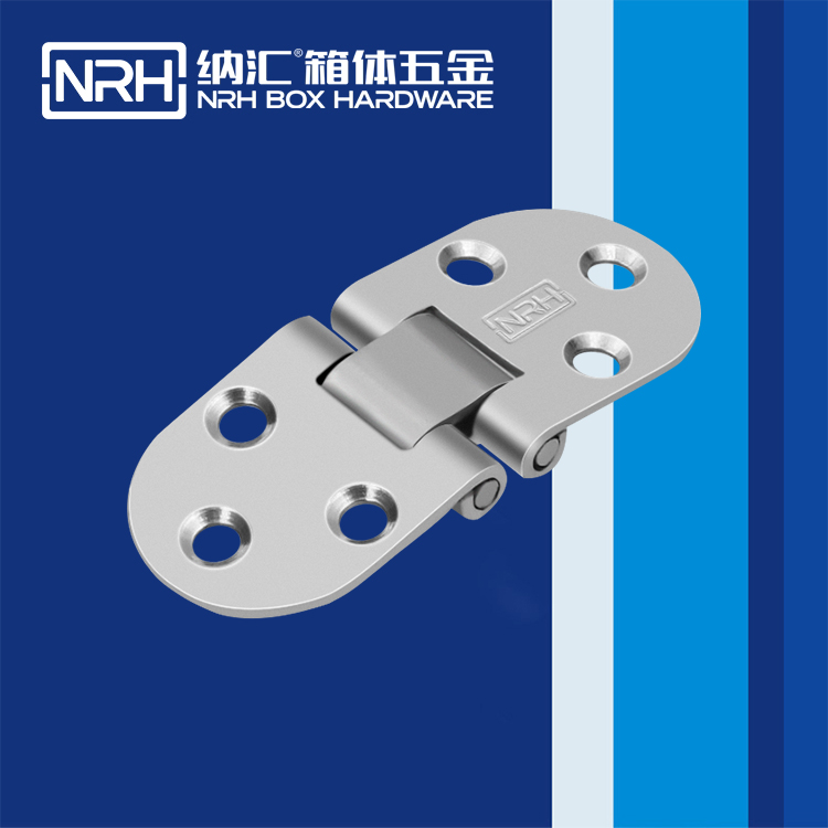 8210-30-1發電機香蕉在线播放APP