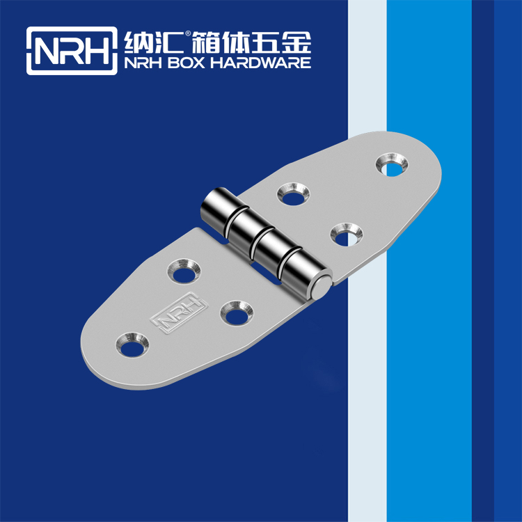 8210-40-1船舶香蕉在线播放APP
