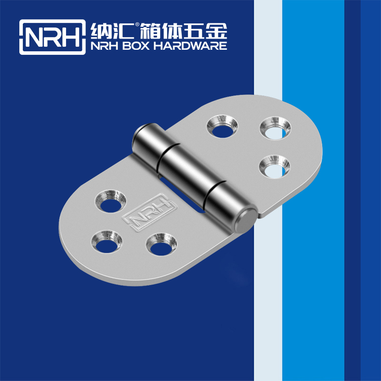8210-40電箱香蕉在线播放APP