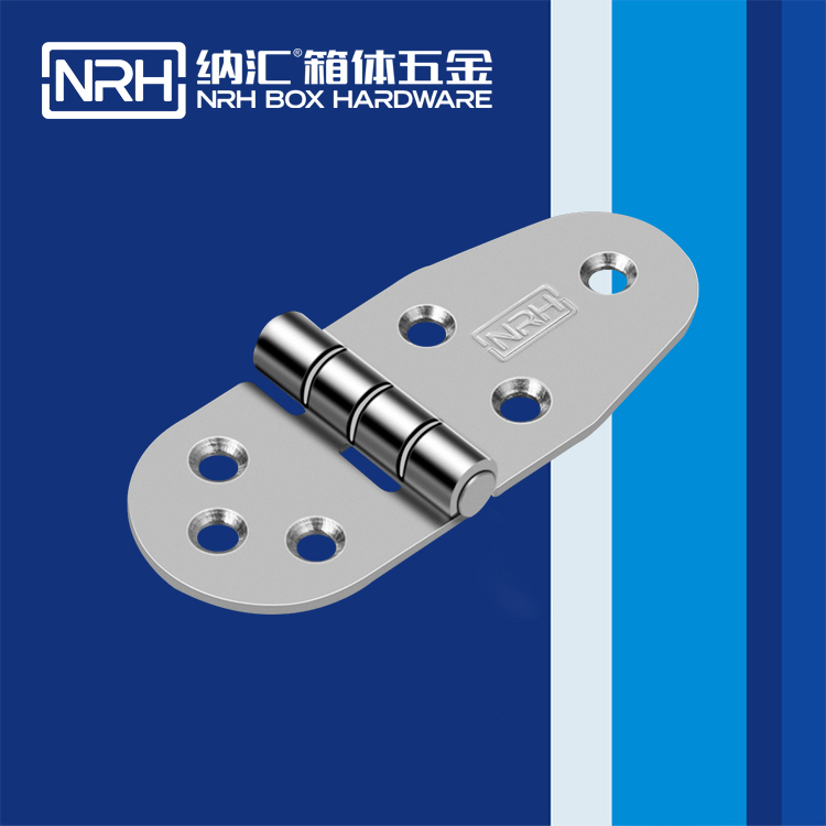 8210-40-2太陽能發電板香蕉在线播放APP