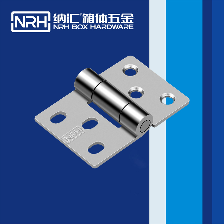 8218-50工業箱香蕉在线播放APP