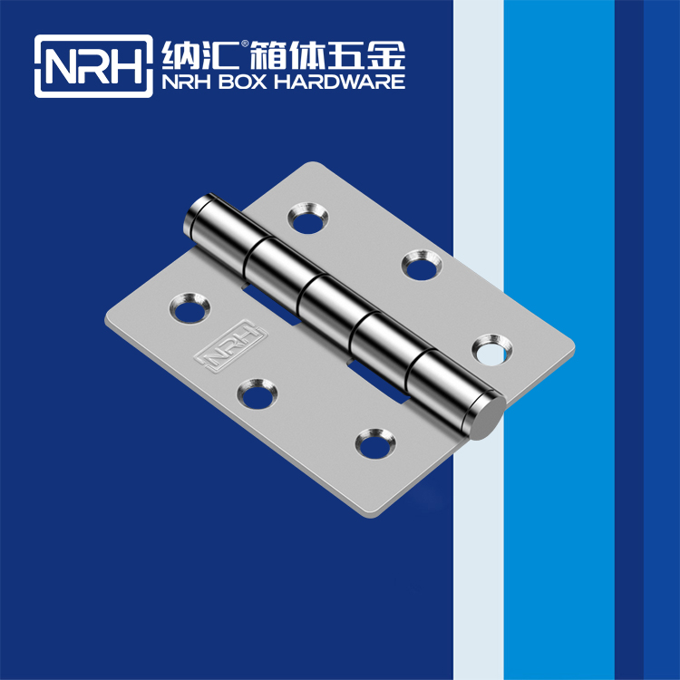 8252-76重型木箱香蕉在线播放APP