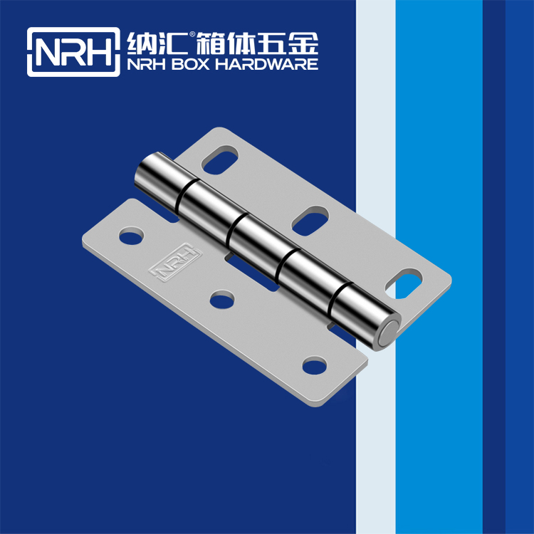8252-90-2箱包重型香蕉在线播放APP