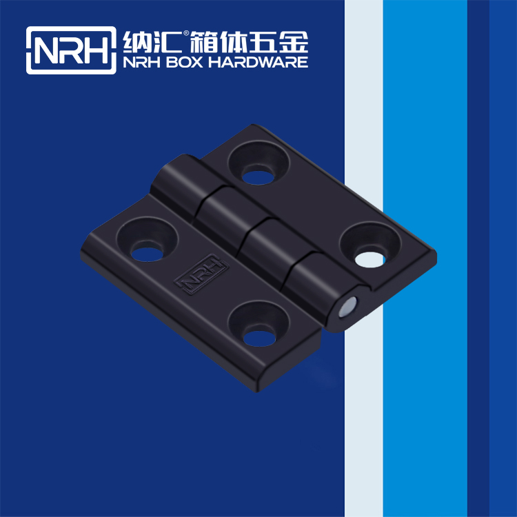  香蕉性爱视频/NRH 8901-40 圍板箱香蕉在线播放APP